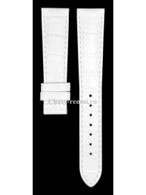 Ремешок Certina C610015261